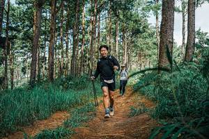 BIB: 
                            <button type="button" onclick="openModal(25755622)" class="btn btn-primary btn-sm float-right btn-popup" data-toggle="modal" data-target=".modal-high-quality">
                        <i class="fas fa-shopping-cart"></i> Add to Cart
                    </button>
                                            <button type="button" onclick="isThisMe(25755622, true)" class="btn btn-success btn-sm float-right btn-popup btn-isme hidden" data-toggle="tooltip" data-placement="bottom" title="นี่คือรูปของคุณใช่ไหม คลิกที่นี่เพื่อเอาเข้าอัลบั้ม">
                        <i class="fas fa-plus"></i> Add to album
                    </button>
                    <button type="button" onclick="isThisMe(25755622, false)" class="btn btn-warning btn-sm float-right btn-popup btn-isnotme hidden">
                        <i class="fas fa-ban"></i> Remove from album
                    </button>